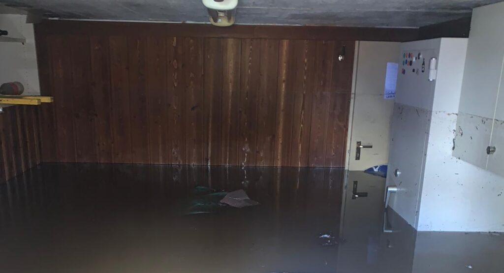 8999809c-5039-461c-b557-d5331d5f57a4