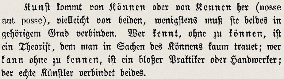 Herdes Kalligone (1800=